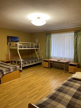 Номер 3