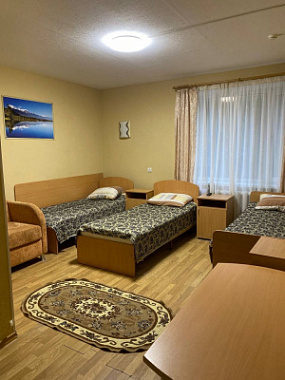 Номер 15